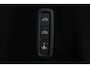 Volvo XC60 II T6 PLUG-IN HYBRID AWD ULTRA BLACK EDITION -PANO.DAK|HARMAN/KARDON|LUCHTVERING|360°CAM|HEAD-UP DISP.|PRIVACY.GLAS|TREKHAAK|21"ALL-SEASON|SoH:99%