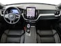 Volvo XC60 II T6 PLUG-IN HYBRID AWD ULTRA BLACK EDITION -PANO.DAK|HARMAN/KARDON|LUCHTVERING|360°CAM|HEAD-UP DISP.|PRIVACY.GLAS|TREKHAAK|21"ALL-SEASON|SoH:99%