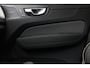 Volvo XC60 II T6 PLUG-IN HYBRID AWD ULTRA BLACK EDITION -PANO.DAK|HARMAN/KARDON|LUCHTVERING|360°CAM|HEAD-UP DISP.|PRIVACY.GLAS|TREKHAAK|21"ALL-SEASON|SoH:99%