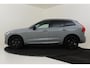 Volvo XC60 II T6 PLUG-IN HYBRID AWD ULTRA BLACK EDITION -PANO.DAK|HARMAN/KARDON|LUCHTVERING|360°CAM|HEAD-UP DISP.|PRIVACY.GLAS|TREKHAAK|21"ALL-SEASON|SoH:99%