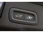 Volvo XC60 II T6 PLUG-IN HYBRID AWD ULTRA BLACK EDITION -PANO.DAK|HARMAN/KARDON|LUCHTVERING|360°CAM|HEAD-UP DISP.|PRIVACY.GLAS|TREKHAAK|21"ALL-SEASON|SoH:99%