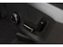 Volvo XC60 II T6 PLUG-IN HYBRID AWD ULTRA BLACK EDITION -PANO.DAK|HARMAN/KARDON|LUCHTVERING|360°CAM|HEAD-UP DISP.|PRIVACY.GLAS|TREKHAAK|21"ALL-SEASON|SoH:99%