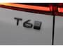 Volvo XC60 II T6 PLUG-IN HYBRID AWD ULTRA BLACK EDITION -PANO.DAK|HARMAN/KARDON|LUCHTVERING|360°CAM|HEAD-UP DISP.|PRIVACY.GLAS|TREKHAAK|21"ALL-SEASON|SoH:99%