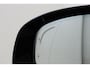 Volvo XC60 II T6 PLUG-IN HYBRID AWD ULTRA BLACK EDITION -PANO.DAK|HARMAN/KARDON|LUCHTVERING|360°CAM|HEAD-UP DISP.|PRIVACY.GLAS|TREKHAAK|21"ALL-SEASON|SoH:99%