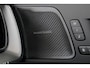Volvo XC60 II T6 PLUG-IN HYBRID AWD ULTRA BLACK EDITION -PANO.DAK|HARMAN/KARDON|LUCHTVERING|360°CAM|HEAD-UP DISP.|PRIVACY.GLAS|TREKHAAK|21"ALL-SEASON|SoH:99%