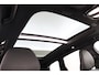 Volvo XC60 II T6 PLUG-IN HYBRID AWD ULTRA BLACK EDITION -PANO.DAK|HARMAN/KARDON|LUCHTVERING|360°CAM|HEAD-UP DISP.|PRIVACY.GLAS|TREKHAAK|21"ALL-SEASON|SoH:99%
