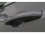 Volvo XC60 II T6 PLUG-IN HYBRID AWD ULTRA BLACK EDITION -PANO.DAK|HARMAN/KARDON|LUCHTVERING|360°CAM|HEAD-UP DISP.|PRIVACY.GLAS|TREKHAAK|21"ALL-SEASON|SoH:99%