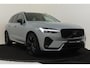Volvo XC60 II T6 PLUG-IN HYBRID AWD ULTRA BLACK EDITION -PANO.DAK|HARMAN/KARDON|LUCHTVERING|360°CAM|HEAD-UP DISP.|PRIVACY.GLAS|TREKHAAK|21"ALL-SEASON|SoH:99%