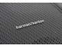 Volvo XC60 II T6 PLUG-IN HYBRID AWD ULTRA BLACK EDITION -PANO.DAK|HARMAN/KARDON|LUCHTVERING|360°CAM|HEAD-UP DISP.|PRIVACY.GLAS|TREKHAAK|21"ALL-SEASON|SoH:99%
