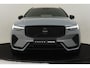 Volvo XC60 II T6 PLUG-IN HYBRID AWD ULTRA BLACK EDITION -PANO.DAK|HARMAN/KARDON|LUCHTVERING|360°CAM|HEAD-UP DISP.|PRIVACY.GLAS|TREKHAAK|21"ALL-SEASON|SoH:99%