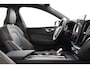Volvo XC60 II T6 PLUG-IN HYBRID AWD ULTRA BLACK EDITION -PANO.DAK|HARMAN/KARDON|LUCHTVERING|360°CAM|HEAD-UP DISP.|PRIVACY.GLAS|TREKHAAK|21"ALL-SEASON|SoH:99%