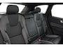 Volvo XC60 II T6 PLUG-IN HYBRID AWD ULTRA BLACK EDITION -PANO.DAK|HARMAN/KARDON|LUCHTVERING|360°CAM|HEAD-UP DISP.|PRIVACY.GLAS|TREKHAAK|21"ALL-SEASON|SoH:99%