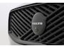 Volvo XC60 II T6 PLUG-IN HYBRID AWD ULTRA BLACK EDITION -PANO.DAK|HARMAN/KARDON|LUCHTVERING|360°CAM|HEAD-UP DISP.|PRIVACY.GLAS|TREKHAAK|21"ALL-SEASON|SoH:99%