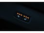 Volvo XC60 II T6 PLUG-IN HYBRID AWD ULTRA BLACK EDITION -PANO.DAK|HARMAN/KARDON|LUCHTVERING|360°CAM|HEAD-UP DISP.|PRIVACY.GLAS|TREKHAAK|21"ALL-SEASON|SoH:99%