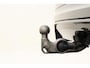 Volvo XC60 II T6 PLUG-IN HYBRID AWD ULTRA BLACK EDITION -PANO.DAK|HARMAN/KARDON|LUCHTVERING|360°CAM|HEAD-UP DISP.|PRIVACY.GLAS|TREKHAAK|21"ALL-SEASON|SoH:99%
