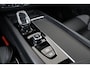 Volvo XC60 II T6 PLUG-IN HYBRID AWD ULTRA BLACK EDITION -PANO.DAK|HARMAN/KARDON|LUCHTVERING|360°CAM|HEAD-UP DISP.|PRIVACY.GLAS|TREKHAAK|21"ALL-SEASON|SoH:99%