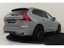 Volvo XC60 II T6 PLUG-IN HYBRID AWD ULTRA BLACK EDITION -PANO.DAK|HARMAN/KARDON|LUCHTVERING|360°CAM|HEAD-UP DISP.|PRIVACY.GLAS|TREKHAAK|21"ALL-SEASON|SoH:99%