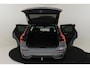 Volvo XC60 II T6 PLUG-IN HYBRID AWD ULTRA BLACK EDITION -PANO.DAK|HARMAN/KARDON|LUCHTVERING|360°CAM|HEAD-UP DISP.|PRIVACY.GLAS|TREKHAAK|21"ALL-SEASON|SoH:99%