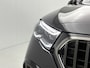 Mercedes-Benz E-klasse Mercedes-AMG 53 4MATIC+ Nightpakket | Panoramadak | Distronic | 360 Camera | Memory | CarPlay | Keyless Go | Augmented Reality | Inclusief 24 maanden Mercedes-Benz Certified garantie voor Europa. garage-sale
