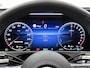 Mercedes-Benz E-klasse Mercedes-AMG 53 4MATIC+ Nightpakket | Panoramadak | Distronic | 360 Camera | Memory | CarPlay | Keyless Go | Augmented Reality | Inclusief 24 maanden Mercedes-Benz Certified garantie voor Europa. garage-sale