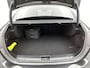 Mercedes-Benz E-klasse Mercedes-AMG 53 4MATIC+ Nightpakket | Panoramadak | Distronic | 360 Camera | Memory | CarPlay | Keyless Go | Augmented Reality | Inclusief 24 maanden Mercedes-Benz Certified garantie voor Europa. garage-sale