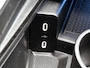 Mercedes-Benz E-klasse Mercedes-AMG 53 4MATIC+ Nightpakket | Panoramadak | Distronic | 360 Camera | Memory | CarPlay | Keyless Go | Augmented Reality | Inclusief 24 maanden Mercedes-Benz Certified garantie voor Europa. garage-sale