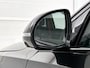Mercedes-Benz E-klasse Mercedes-AMG 53 4MATIC+ Nightpakket | Panoramadak | Distronic | 360 Camera | Memory | CarPlay | Keyless Go | Augmented Reality | Inclusief 24 maanden Mercedes-Benz Certified garantie voor Europa. garage-sale