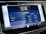 Mercedes-Benz E-klasse Mercedes-AMG 53 4MATIC+ Nightpakket | Panoramadak | Distronic | 360 Camera | Memory | CarPlay | Keyless Go | Augmented Reality | Inclusief 24 maanden Mercedes-Benz Certified garantie voor Europa. garage-sale