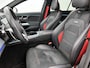 Mercedes-Benz E-klasse Mercedes-AMG 53 4MATIC+ Nightpakket | Panoramadak | Distronic | 360 Camera | Memory | CarPlay | Keyless Go | Augmented Reality | Inclusief 24 maanden Mercedes-Benz Certified garantie voor Europa. garage-sale