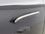Mercedes-Benz E-klasse Mercedes-AMG 53 4MATIC+ Nightpakket | Panoramadak | Distronic | 360 Camera | Memory | CarPlay | Keyless Go | Augmented Reality | Inclusief 24 maanden Mercedes-Benz Certified garantie voor Europa. garage-sale