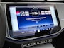 Mercedes-Benz E-klasse Mercedes-AMG 53 4MATIC+ Nightpakket | Panoramadak | Distronic | 360 Camera | Memory | CarPlay | Keyless Go | Augmented Reality | Inclusief 24 maanden Mercedes-Benz Certified garantie voor Europa. garage-sale