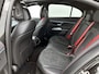 Mercedes-Benz E-klasse Mercedes-AMG 53 4MATIC+ Nightpakket | Panoramadak | Distronic | 360 Camera | Memory | CarPlay | Keyless Go | Augmented Reality | Inclusief 24 maanden Mercedes-Benz Certified garantie voor Europa. garage-sale