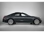Mercedes-Benz E-klasse Mercedes-AMG 53 4MATIC+ Nightpakket | Panoramadak | Distronic | 360 Camera | Memory | CarPlay | Keyless Go | Augmented Reality | Inclusief 24 maanden Mercedes-Benz Certified garantie voor Europa. garage-sale