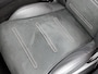 Mercedes-Benz E-klasse Mercedes-AMG 53 4MATIC+ Nightpakket | Panoramadak | Distronic | 360 Camera | Memory | CarPlay | Keyless Go | Augmented Reality | Inclusief 24 maanden Mercedes-Benz Certified garantie voor Europa. garage-sale