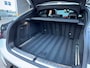 BMW X4 M40i High Executive|PANO|Laser|HUD|HarmanKardon|VirtualCockpit|B58 motor