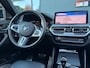 BMW X4 M40i High Executive|PANO|Laser|HUD|HarmanKardon|VirtualCockpit|B58 motor