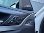 BMW X4 M40i High Executive|PANO|Laser|HUD|HarmanKardon|VirtualCockpit|B58 motor