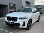 BMW X4 M40i High Executive|PANO|Laser|HUD|HarmanKardon|VirtualCockpit|B58 motor