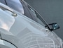 BMW X4 M40i High Executive|PANO|Laser|HUD|HarmanKardon|VirtualCockpit|B58 motor