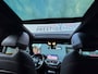 BMW X4 M40i High Executive|PANO|Laser|HUD|HarmanKardon|VirtualCockpit|B58 motor