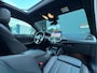 BMW X4 M40i High Executive|PANO|Laser|HUD|HarmanKardon|VirtualCockpit|B58 motor