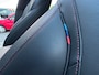 BMW X4 M40i High Executive|PANO|Laser|HUD|HarmanKardon|VirtualCockpit|B58 motor