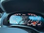 BMW X4 M40i High Executive|PANO|Laser|HUD|HarmanKardon|VirtualCockpit|B58 motor