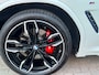 BMW X4 M40i High Executive|PANO|Laser|HUD|HarmanKardon|VirtualCockpit|B58 motor