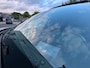BMW X4 M40i High Executive|PANO|Laser|HUD|HarmanKardon|VirtualCockpit|B58 motor
