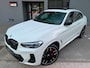 BMW X4 M40i High Executive|PANO|Laser|HUD|HarmanKardon|VirtualCockpit|B58 motor