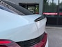 BMW X4 M40i High Executive|PANO|Laser|HUD|HarmanKardon|VirtualCockpit|B58 motor
