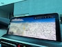 BMW X4 M40i High Executive|PANO|Laser|HUD|HarmanKardon|VirtualCockpit|B58 motor