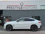 BMW X4 M40i High Executive|PANO|Laser|HUD|HarmanKardon|VirtualCockpit|B58 motor