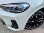 BMW X4 M40i High Executive|PANO|Laser|HUD|HarmanKardon|VirtualCockpit|B58 motor